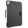 Targus Click-In Capa para iPad Air 4/iPad Pro Preto