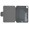 Targus Click-In Capa para iPad Air 4/iPad Pro Preto
