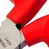 Irimo Alicates 624v-160-1 Material de qualidade