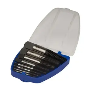 Irimo Stud Extractor 716-8-1 Transparente