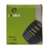 Irimo Stud Extractor 716-8-1 Transparente