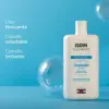Isdin Daylisdin Shampoo 400ml