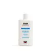 Isdin Daylisdin Shampoo 400ml