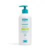 Isdin Gel de Banho Aloe Vera 500ml