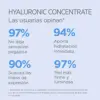 Isdin Hyaluronic Concentrate 30ml