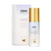 Isdin Hyaluronic Concentrate 30ml