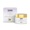 Isdin Isdinceut Glicoisdin 8 Soft Creme Facial 50ml
