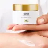 Isdin Isdinceut Glicoisdin 8 Soft Creme Facial 50ml