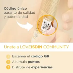 Isdin Isdinceutics Essential Cleansing 200ml