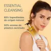 Isdin Isdinceutics Essential Cleansing 200ml