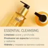 Isdin Isdinceutics Essential Cleansing 200ml