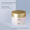 Isdin Isdinceutics Hyaluronic Moisture para pele sensível 50g