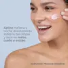 Isdin Isdinceutics Hyaluronic Moisture para pele sensível 50g