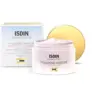 Isdin Isdinceutics Hyaluronic Moisture para pele sensível 50g