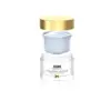 Isdin Isdinceutics Hyaluronic Moisture Refil 30ml
