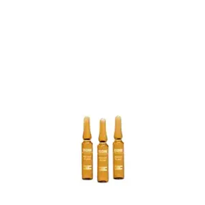 Isdin Isdinceutics Instant Flash Ampolas de 2ml