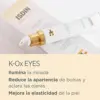 Isdin Isdinceutics K-Ox Eyes Creme de Olhos 15g