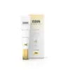 Isdin Isdinceutics K-Ox Eyes Creme de Olhos 15g