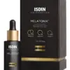 Isdin Isdinceutics Melatonik Night Serum Protege Rejuvenece 30ml