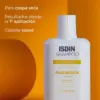 Isdin Nutradeica Shampoo Anti-Caspa Seca 200ml