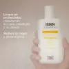 Isdin Nutradeica Shampoo Anti-Caspa Seca 200ml