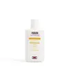 Isdin Nutradeica Shampoo Anti-Caspa Seca 200ml
