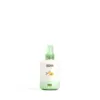 Isdin Nutraisdin Baby Naturals Eau de Toilette 200ml Perfumada Flores