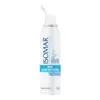 Isomar Occhi Spray 2em1 100ml