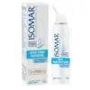Isomar Occhi Spray 2em1 100ml