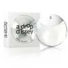 Issey Miyake A Drop d’Issey Woman Eau de Parfum 90ml