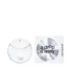Issey Miyake A Drop d’Issey Woman Eau de Parfum 90ml