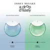 Issey Miyake A Drop d’Issey Woman Eau de Parfum Fraiche 90ml