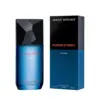Issey Miyake Fusion d’Issey Extrême Man Eau de Toilette 100ml