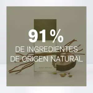 Issey Miyake L’Eau d’Issey Cèdre 50ml Eau de Toilette