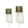 Issey Miyake L’Eau d’Issey Eau & Cedre Perfume Masculino