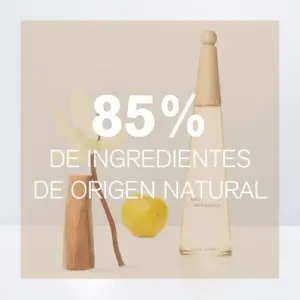 Issey Miyake L’Eau d’Issey Eau & Magnolia florais 50ml