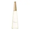 Issey Miyake L’Eau d’Issey Eau & Magnolia florais 50ml