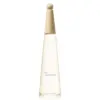 Issey Miyake L’Eau d’Issey Eau & Magnolia Woman 100ml Eau de Toilette