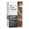 J. F. Lazartigue Coloração Permanente Louro 7.00