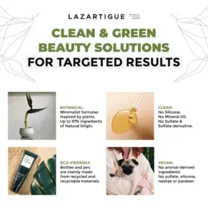 J. F. Lazartigue Linha Reparação Intensiva Queratina Vegetal 250ml