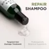 J. F. Lazartigue Linha Reparo Shampoo 250ml