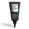 J. F. Lazartigue Pré Shampoo Geleia Esfoliante Purificante 75ml