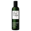 J. F. Lazartigue Proteção Luminosidade Shampoo hidratante 250ml