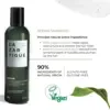 J. F. Lazartigue Repair Intensive Shampoo 50ml