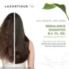 J. F. Lazartigue Shampoo Equilibrante 250ml