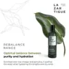 J. F. Lazartigue Shampoo Equilibrante 250ml