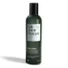 J. F. Lazartigue Shampoo Equilibrante 250ml