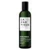 J. F. Lazartigue Shampoo Extra Suave Frequente