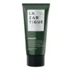 J. F. Lazartigue Shampoo Fortificante Antiqueda 50ml