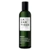 J. F. Lazartigue Shampoo Fortificante Antiqueda Menta Limão 250ml